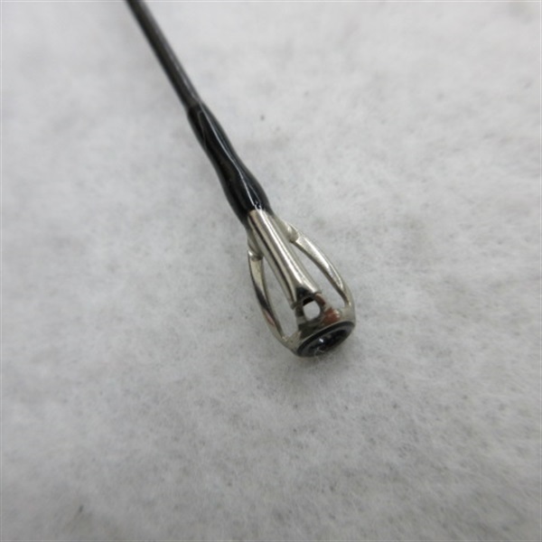 ２３シルバーウルフ８３ＭＢ－Ｓ・Ｗ